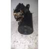 Recambio de motor arranque para citroën zx 1.4 tonic referencia OEM IAM 0001112029 BOSCH 