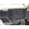 Recambio de potenciometro pedal para toyota corolla (e12) 2.0 d-cat referencia OEM IAM 8928152021  