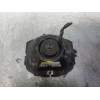 Recambio de faro derecho para jeep cherokee (j) 2.5 td referencia OEM IAM   