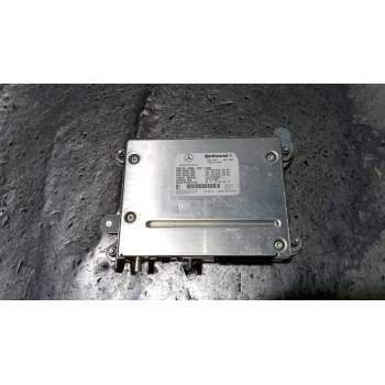 MODULO ELECTRONICO A2168206526 A2218703126 A2164420760