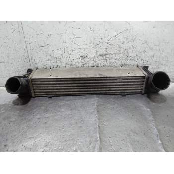 INTERCOOLER 779878802 