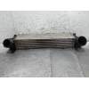 Recambio de intercooler para bmw serie 1 berlina (e81/e87) 120d referencia OEM IAM 779878802  