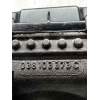 Recambio de culata para volkswagen golf iv berlina (1j1) referencia OEM IAM  038103378C 