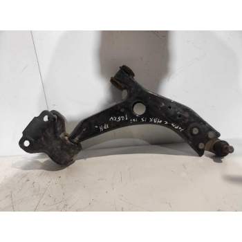 BRAZO SUSPENSION INFERIOR DELANTERO DERECHO BV613C339AAA 