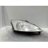 Recambio de faro derecho para ford focus turnier (cak) ambiente referencia OEM IAM   1998