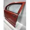 Recambio de puerta delantera izquierda para dodge caliber referencia OEM IAM   