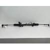 Recambio de cremallera direccion para chrysler neon (pl) 2.0 16v cat referencia OEM IAM 04626893  