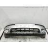 Recambio de paragolpes delantero para ford mondeo iii sedán (b4y) 2.0 tdci referencia OEM IAM   2001