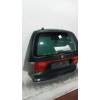 Recambio de porton trasero para seat alhambra (7v8) sxe referencia OEM IAM   