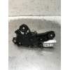 Recambio de motor limpia trasero para mazda 3 (bk) 1.6 (bk14) referencia OEM IAM 0390201588  2004