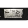 Recambio de faro izquierdo para audi sq5 (8r) 3.0 tdi quattro referencia OEM IAM 90036439 4G0907697D 8K0941597B 