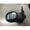 Recambio de retrovisor izquierdo para renault laguna (b56) 1.6 16v rt referencia OEM IAM   ELECTRICO