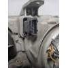 Recambio de faro derecho para saab 9-5 sedán 2.3 cat referencia OEM IAM   