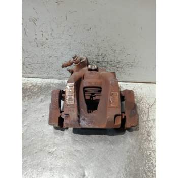 PINZA FRENO DELANTERA DERECHA 9807197380 11360109343 