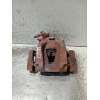 Recambio de pinza freno delantera derecha para citroën c4 picasso referencia OEM IAM 9807197380 11360109343 