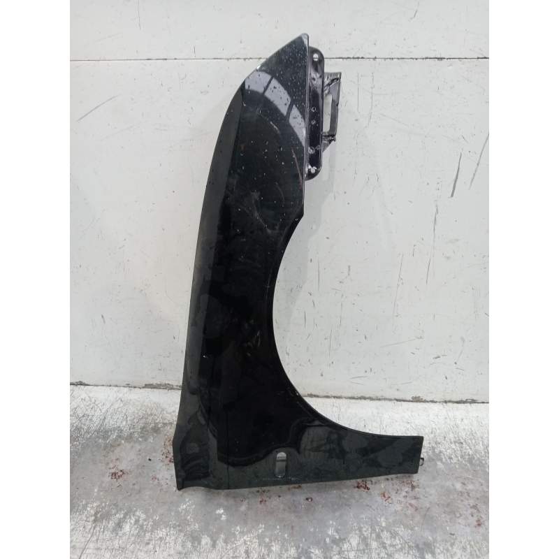 Recambio de aleta delantera derecha para saab 9-3 cabrio 2.0 cat referencia OEM IAM   2005