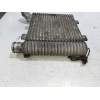 Recambio de intercooler para hyundai h 1 2.5 turbodiesel cat referencia OEM IAM 281904A20X  