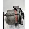 Recambio de alternador para saab 900 i kat referencia OEM IAM   