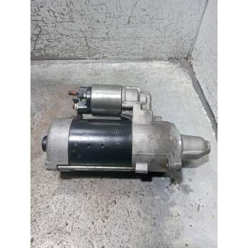 MOTOR ARRANQUE 0001223006 