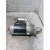 Recambio de motor arranque para mercedes-benz clase m (w163) referencia OEM IAM 0001223006  