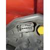 Recambio de piloto trasero izquierdo para peugeot 607 (s2) titanio referencia OEM IAM   2004