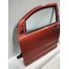 Recambio de puerta delantera izquierda para dodge caliber referencia OEM IAM   