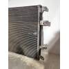 Recambio de condensador / radiador aire acondicionado para volvo xc70 2.4 diesel cat referencia OEM IAM 879763T  