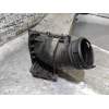 Recambio de intercooler para bmw serie 1 berlina (e81/e87) 120d referencia OEM IAM 779878802  