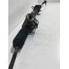 Recambio de cremallera direccion para chrysler neon (pl) 2.0 16v cat referencia OEM IAM 04626893  