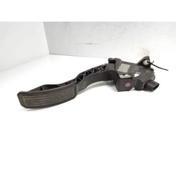 POTENCIOMETRO PEDAL 7811002020 16G 2006