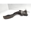 Recambio de potenciometro pedal para toyota auris 1.6 16v cat referencia OEM IAM 7811002020 16G 2006