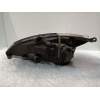 Recambio de faro derecho para ford focus turnier (cak) ambiente referencia OEM IAM   1998