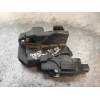 Recambio de motor cierre centralizado delantero izquierdo para kia picanto 1.1 crdi active referencia OEM IAM   5P