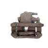 Recambio de pinza freno delantera derecha para fiat grande punto (199) 1.3 16v jtd cat referencia OEM IAM   