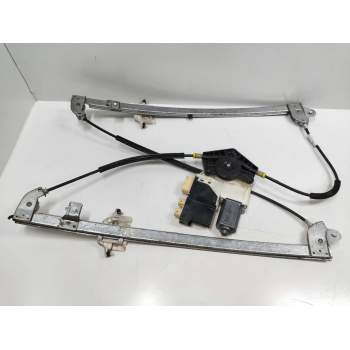 ELEVALUNAS DELANTERO IZQUIERDO 1400794780 964779100 5P