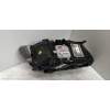 Recambio de faro izquierdo para audi sq5 (8r) 3.0 tdi quattro referencia OEM IAM 90036439 4G0907697D 8K0941597B 