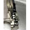 Recambio de motor limpia trasero para mazda 3 (bk) 1.6 (bk14) referencia OEM IAM 0390201588  2004