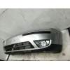 Recambio de paragolpes delantero para ford mondeo iii sedán (b4y) 2.0 tdci referencia OEM IAM   2001