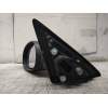 Recambio de retrovisor izquierdo para renault laguna (b56) 1.6 16v rt referencia OEM IAM   ELECTRICO