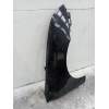 Recambio de aleta delantera derecha para saab 9-3 cabrio 2.0 cat referencia OEM IAM   2005