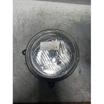 FARO IZQUIERDO 