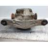Recambio de diferencial trasero para volkswagen phaeton (3d2/3d8) tdi v10 (5 asientos) referencia OEM IAM 4460310024 3D0599125E 