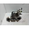 Recambio de turbocompresor para renault megane iii berlina 5 p dynamique referencia OEM IAM 144108762R TD02H205T427 2012
