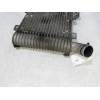 Recambio de intercooler para hyundai h 1 2.5 turbodiesel cat referencia OEM IAM 281904A20X  