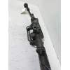 Recambio de cremallera direccion para chrysler neon (pl) 2.0 16v cat referencia OEM IAM 04626893  