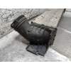 Recambio de intercooler para bmw serie 1 berlina (e81/e87) 120d referencia OEM IAM 779878802  