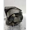 Recambio de alternador para saab 900 i kat referencia OEM IAM   