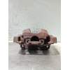 Recambio de pinza freno delantera derecha para citroën c4 picasso referencia OEM IAM 9807197380 11360109343 
