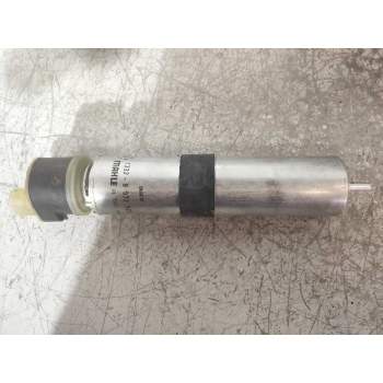 FILTRO GASOIL 8572521 114964091 13328572521 13228572522 8572522802