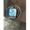 Recambio de faro derecho para ford focus turnier (cak) ambiente referencia OEM IAM   1998